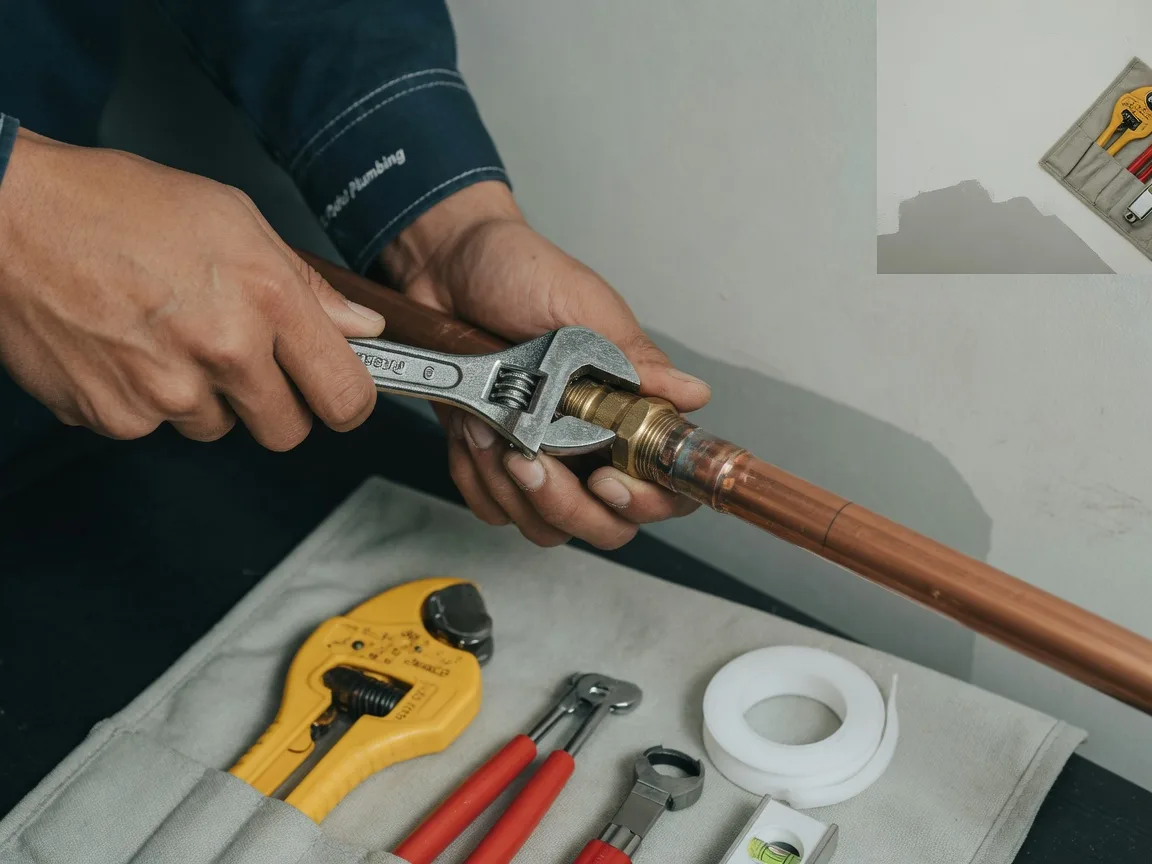 Why choose Drain Cleaning in Elkland, MO